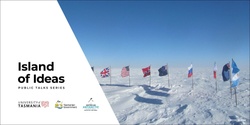 Banner image for Australia and the Antarctic Treaty