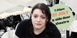 Banner image for Caterina Loss Does Not Want To Kill Themselves