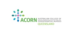 Banner image for ACORN QLD Regional Education Day  Mater Townsville