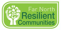 Banner image for Resilient Communities Eco-space at the Merchants - Opening Day