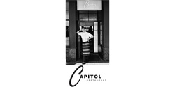 Banner image for Capitol