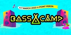 Banner image for Bass Camp 2022