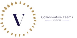 Banner image for Venus Nelson: Collaborative Teams- 12/11/24