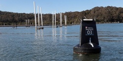 Banner image for Sensors in Oyster production