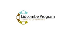 Banner image for Lidcombe Program Workshop - August/September 2024