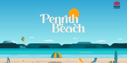 Penrith Beach's banner
