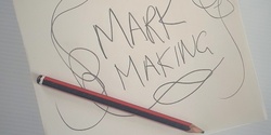 Banner image for Mark Making with Camille Kersley 