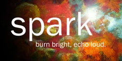 Banner image for SPARK (Bradfield Project 2024)