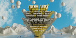 Banner image for More NRG Music & Arts Festival