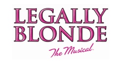 Banner image for Legally Blonde Onstage Cast Members Costume Levy