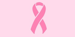 Banner image for Pink Ribbon Breakfast