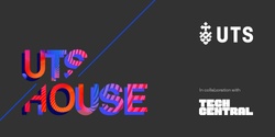 Banner image for SXSW SYDNEY Event: The Robots of Tech Central