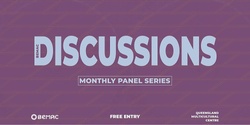 Banner image for BEMAC Discussions: Memory, Nostalgia and Agency in Sharing the Personal (Live and Streamed)