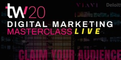 Banner image for Don't Ruin Your Digital Sales Funnel! - A Digital Marketing Master Class