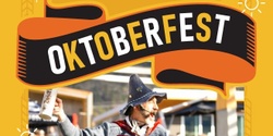 Banner image for Oktoberfest 2023