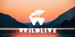 Wildlive's banner
