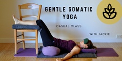 Banner image for Yoga by Nature - Casual Class