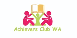 Banner image for Achievers Club Quiz Night