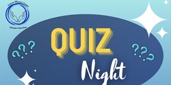 Banner image for Western Beaches CWL Quiz Night
