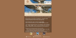 Waves of Wisdom - Coastal and Marine Perspectives in WA  - West Coast Symposium 2023, Bunbury, WA