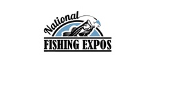 Banner image for National Fishing Expos Columbus