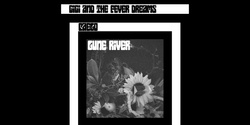 Banner image for Lune River // with Caelo + Gigi and the Fever Dreams