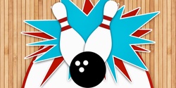Banner image for Strike Bowling with Daddy & Me 