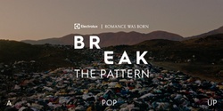 Banner image for Electrolux Break The Pattern