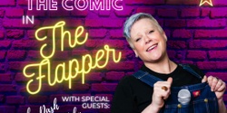 Banner image for The Flapper Comedy Special