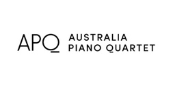 Banner image for Australia Piano Quartet - The Clarinet's Viola