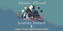 Banner image for Journey Inward - Conscious Dance