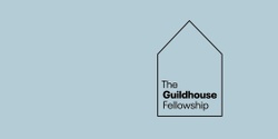 Banner image for The Guildhouse Fellowship Call Out: One-on-One Appointments