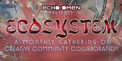 Banner image for Ecosystem