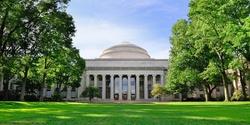 Banner image for Endeavor Executive Education at MIT: Innovate the Future