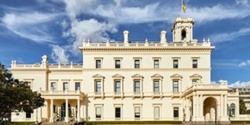 Banner image for Government House Visit