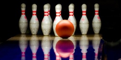 Banner image for MIE Ten-Pin Bowling 2024 - Collection Fee for Trophies, Medals & Thank you Presents