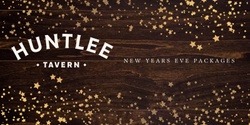 Banner image for NYE VIP Dining Experience at Huntlee Tavern 