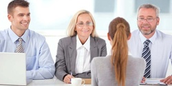Banner image for Interview Skills Training