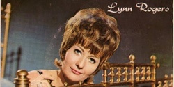 Banner image for Lynn Rogers ft. Paula Girvan Trio