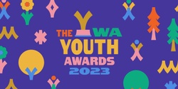 Banner image for WA Youth Awards 2023