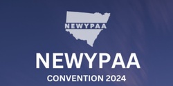 Banner image for NEWYPAA Convention 2024
