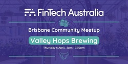 Banner image for Brisbane Community Meetup