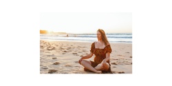 Banner image for Meditation Class Crows Nest