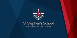 Banner image for Transition to Secondary School Information Evening