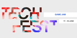Banner image for Game Jam - UTS Tech Festival 2024
