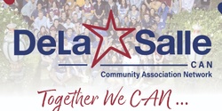 Banner image for De La Salle Network Event