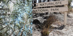Banner image for Sundowner Series: Leeuwin Naturaliste National Park - at a crossroads