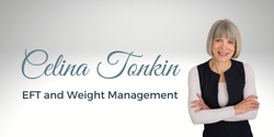 Banner image for EFT and Food Cravings  with Celina Tonkin