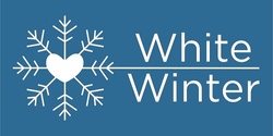 Banner image for White Winter