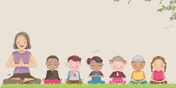 Banner image for Kids Classes 